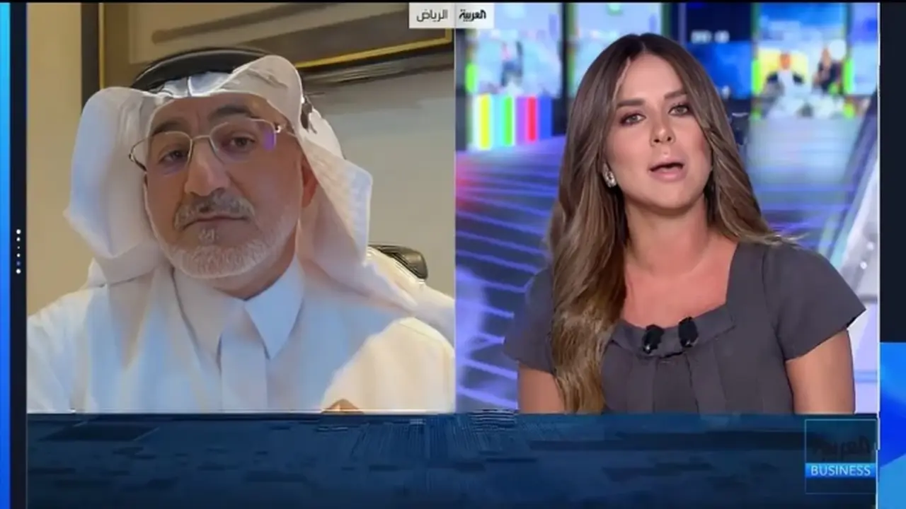 محامٍ يكشف احتمال سجن 17 مشتبهًا في قضية “سينومي ريتيل” لخمس سنوات